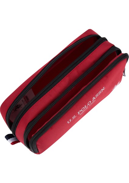 PLKLK25080 Kalem Çantası modelleri