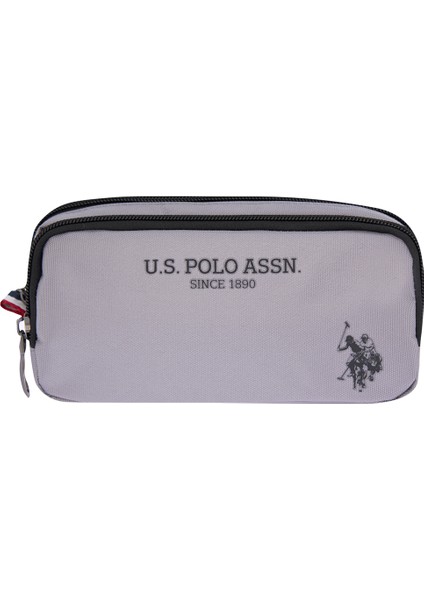 PLKLK25083 Kalem Çantası