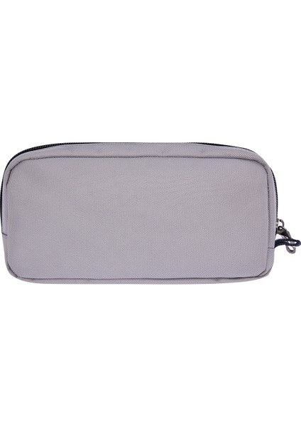 PLKLK25083 Kalem Çantası fiyatları