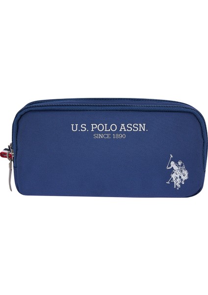 PLKLK25081 Kalem Çantası