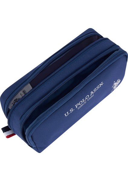 PLKLK25081 Kalem Çantası modelleri