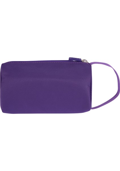 PLKLK25109 Kalem Çantası fiyatları