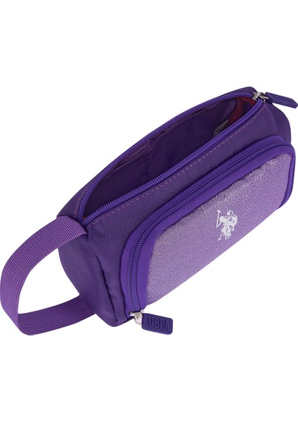 PLKLK25109 Kalem Çantası modelleri