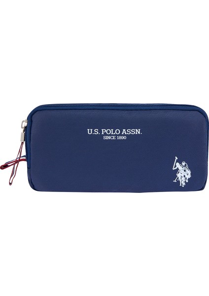 PLKLK25076 Kalem Çantası