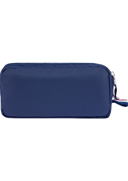 PLKLK25076 Kalem Çantası fiyatları