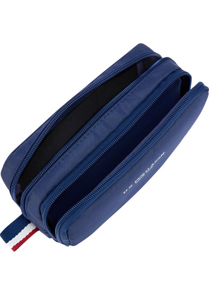 PLKLK25076 Kalem Çantası modelleri