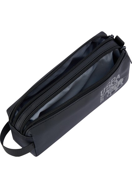 PLKLK25128 Kalem Çantası modelleri