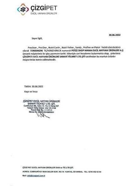 Tavuk Butu Köpek Ödül Maması 100 gr
