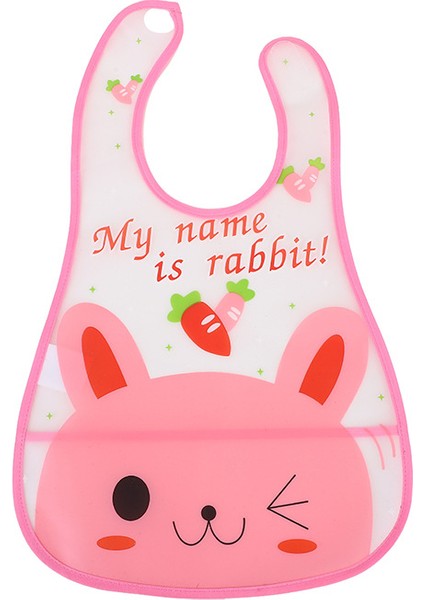 Eva Önlükler Önlükler Yemek Önlükleri Su Geçirmez Kirlenmez Yemek Kıyafetleri (Yurt Dışından)