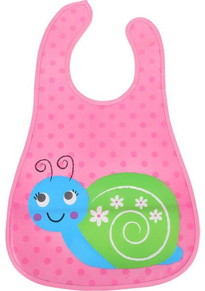 Eva Önlükler Önlükler Yemek Önlükleri Su Geçirmez Kirlenmez Yemek Kıyafetleri (Yurt Dışından)