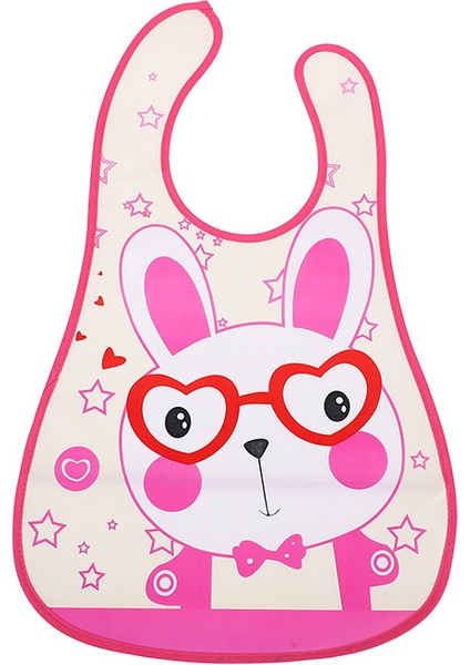 Eva Önlükler Önlükler Yemek Önlükleri Su Geçirmez Kirlenmez Yemek Kıyafetleri (Yurt Dışından)