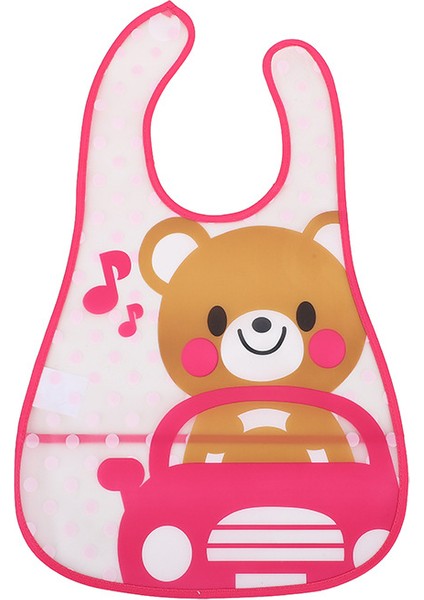 Eva Önlükler Önlükler Yemek Önlükleri Su Geçirmez Kirlenmez Yemek Kıyafetleri (Yurt Dışından)