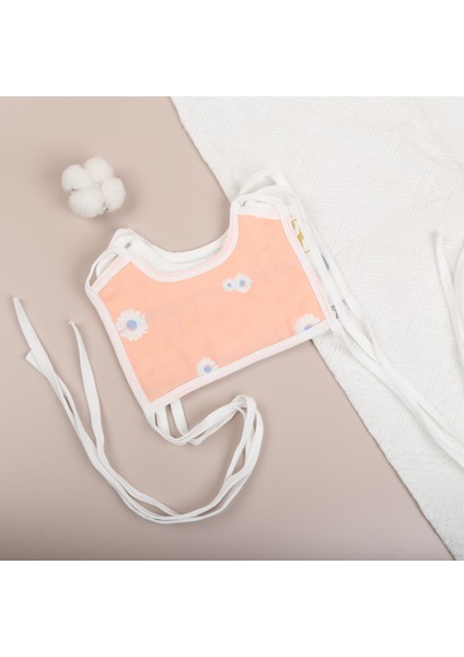 Kravat Önlük Salya Havlu Gazlı Bez Pamuk Önlükler Önlükler (Yurt Dışından)