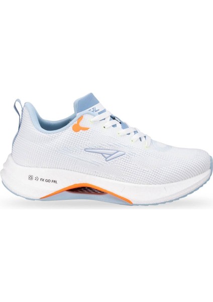 Madrıd-G Erkek Comfort Ayakkabı Beyaz fiyatları