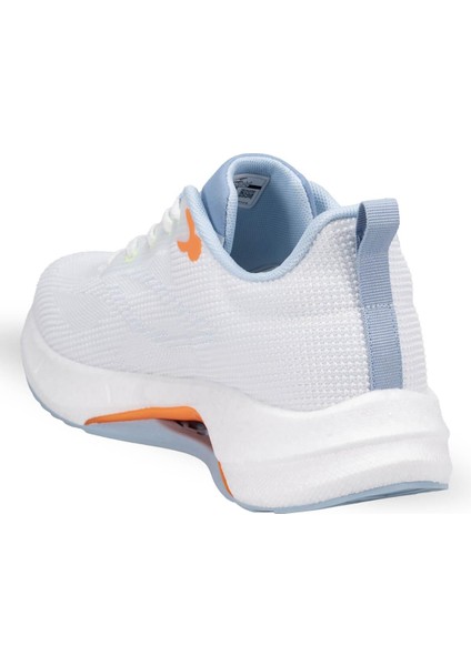 Madrıd-G Erkek Comfort Ayakkabı Beyaz fırsatları