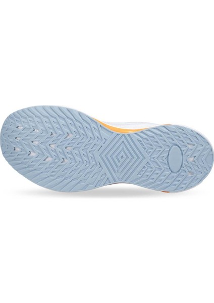 Madrıd-G Erkek Comfort Ayakkabı Beyaz indirimleri