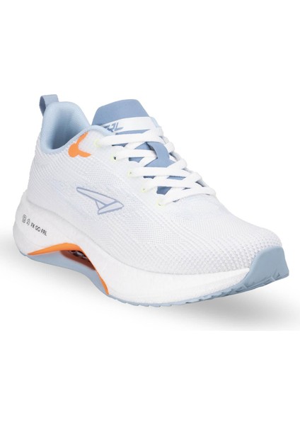 Madrıd-G Erkek Comfort Ayakkabı Beyaz modelleri