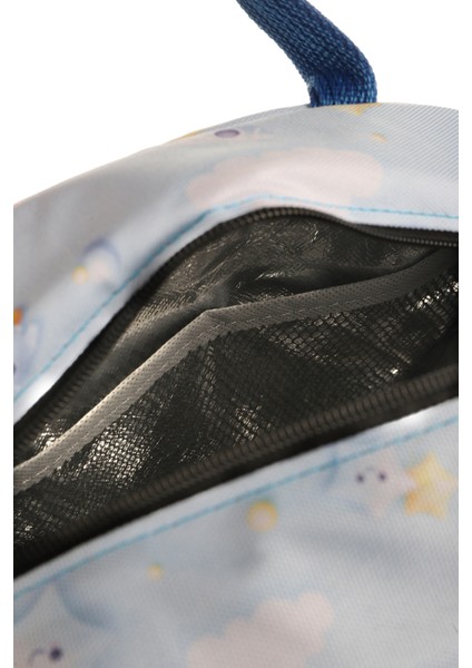 Kids Isı Yalıtımlı Su Geçirmez Termal Çanta, Yemek Taşıma Çantası, Beslenme Çantası Anne Çocuk Bakım fırsatları