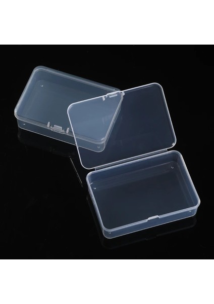 Önlük Silikon Pirinç Önlük Su Geçirmez Ultra Hafif ve Ultra Yumuşak Pirinç Önlük Tamamlayıcı Önlük Önlük Salya Havlusu (Yurt Dışından)