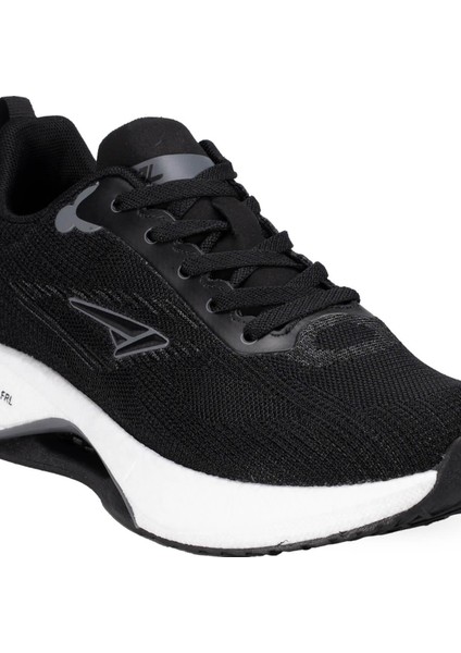 Madrıd-G Erkek Comfort Ayakkabı Siyah indirimleri