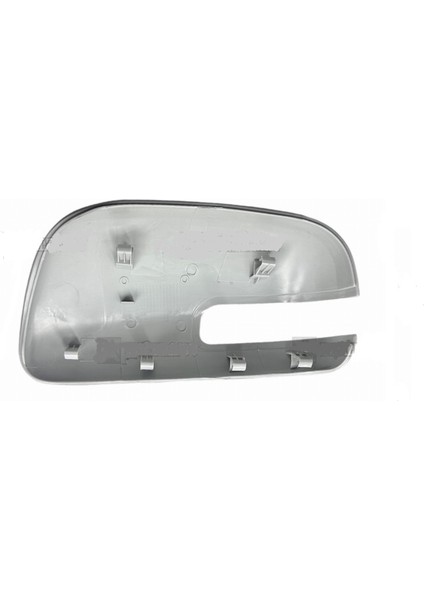 Dikiz Ayna Kapağı Auris 2011-2012-2013 Sol Sinyalli Model