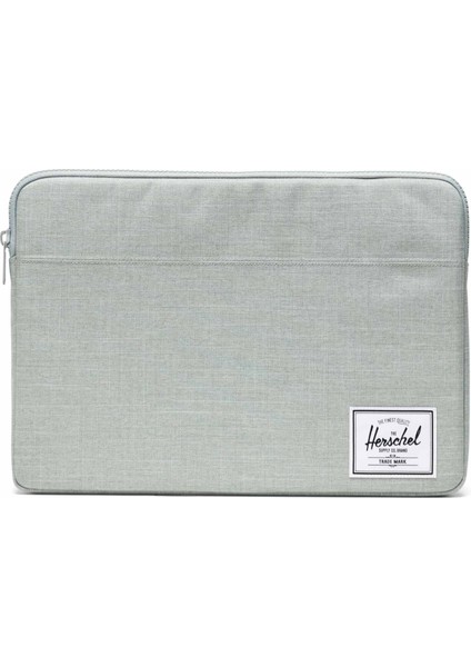 Anchor 15"/16" Inc Laptop Macbook Tablet Kılıfı Uyumlu