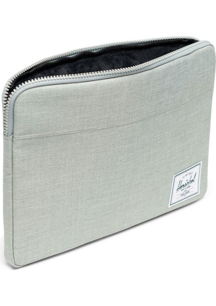 Anchor 15"/16" Inc Laptop Macbook Tablet Kılıfı Uyumlu modelleri