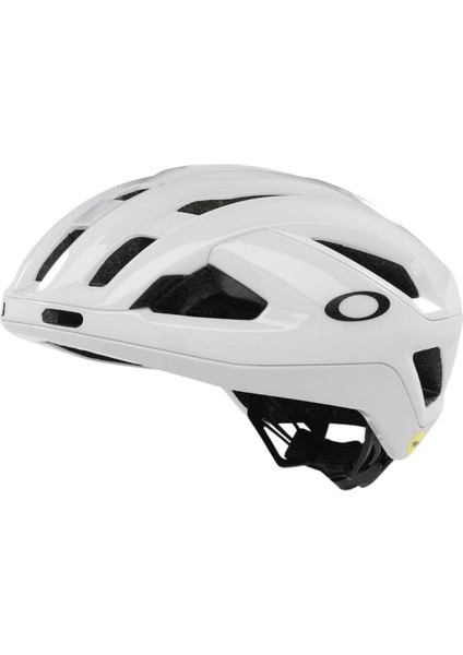 Aro3 Endurance Eu Erkek Siyah Kask fiyatları