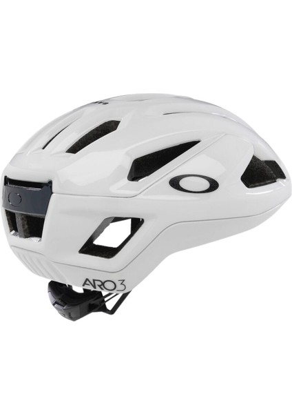 Aro3 Endurance Eu Erkek Siyah Kask modelleri