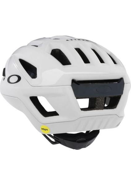 Aro3 Endurance Eu Erkek Siyah Kask fırsatları