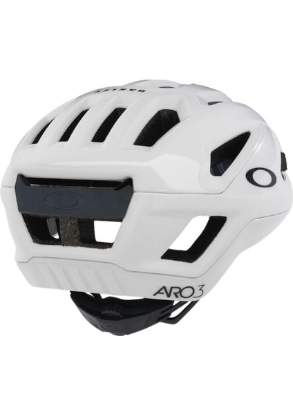Aro3 Endurance Eu Erkek Siyah Kask indirimleri