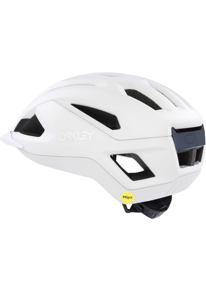 Aro3 Allroad Eu Erkek Siyah Kask