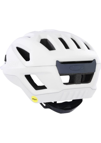 Aro3 Allroad Eu Erkek Siyah Kask