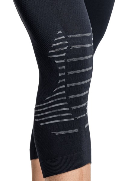 Invent 4.0 Pants 3/4 Erkek Koşu Tişört