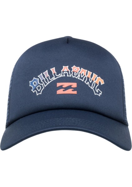 Podium Trucker Erkek Lacivert Şapka fiyatları