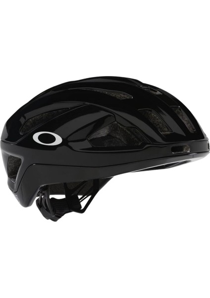 Aro3 Endurance Eu Erkek Beyaz Kask