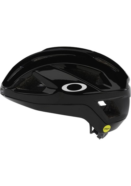 Aro3 Endurance Eu Erkek Beyaz Kask