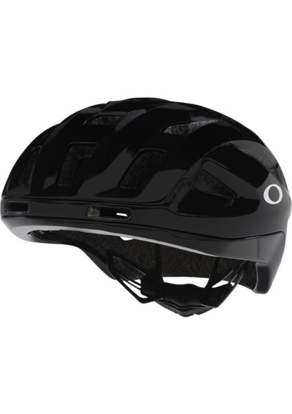 Aro3 Endurance Eu Erkek Beyaz Kask