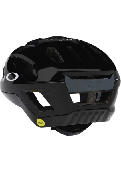 Aro3 Endurance Eu Erkek Beyaz Kask