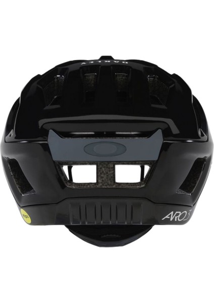 Aro3 Endurance Eu Erkek Beyaz Kask