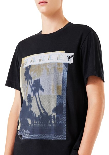 Palm Tee