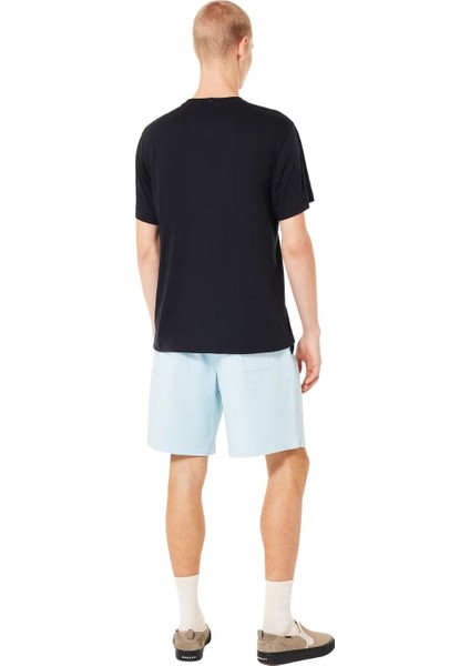 Palm Tee