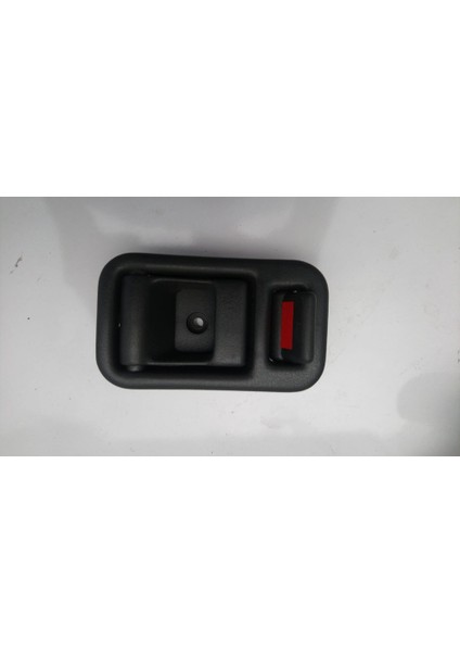 Suzuki Swift Ön Kapi Iç Açma Kolu 1989/1994 478366733