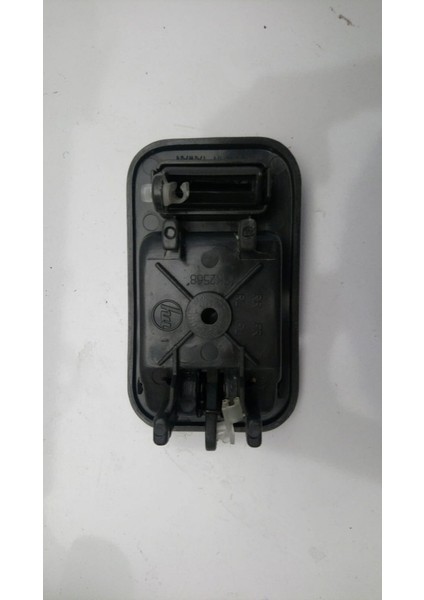 Suzuki Swift Ön Kapi Iç Açma Kolu 1989/1994 478366733