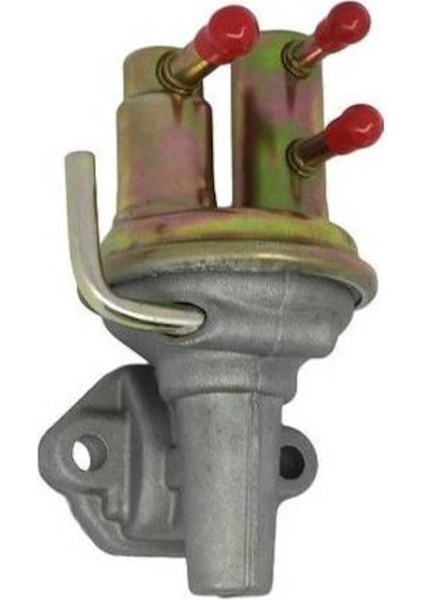 Hyundai Excel 1990 1994 Benzin Otomatigi 3170021200 478366726