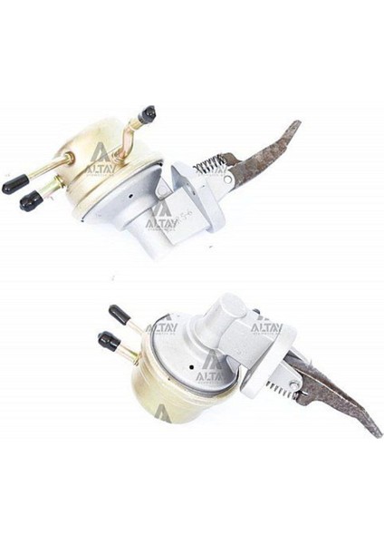 Mazda 323 1.6 1990 1995 Benzin Otomatigi 478366727