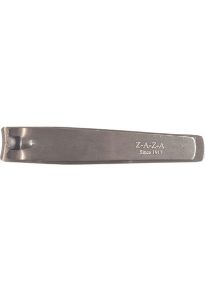 Tırnak Makası TS11 - 8 cm (Büyük)