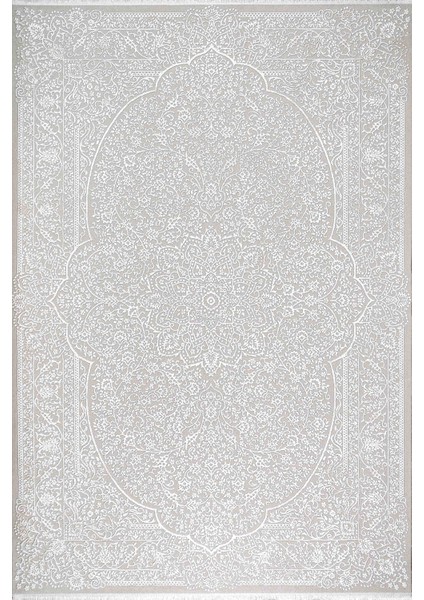 Homepera Harmony - 186B Beyaz