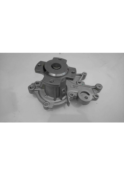 Devirdaim Suzuki Carry SK413 1.3 16V G13B 99- / Swift SF310 1.0 G10 90- 478366738