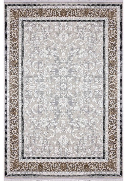 Harmony - 243D Kahve Gri